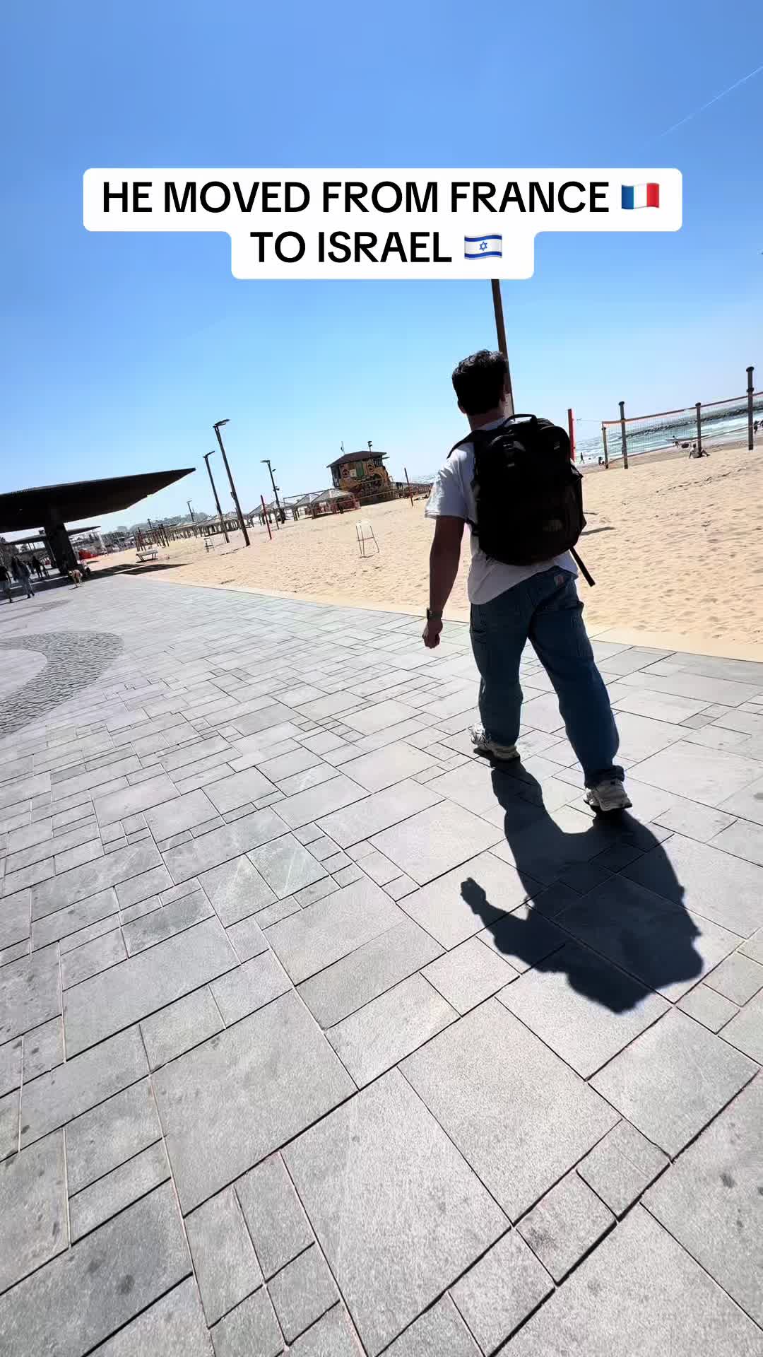 @talthetraveler