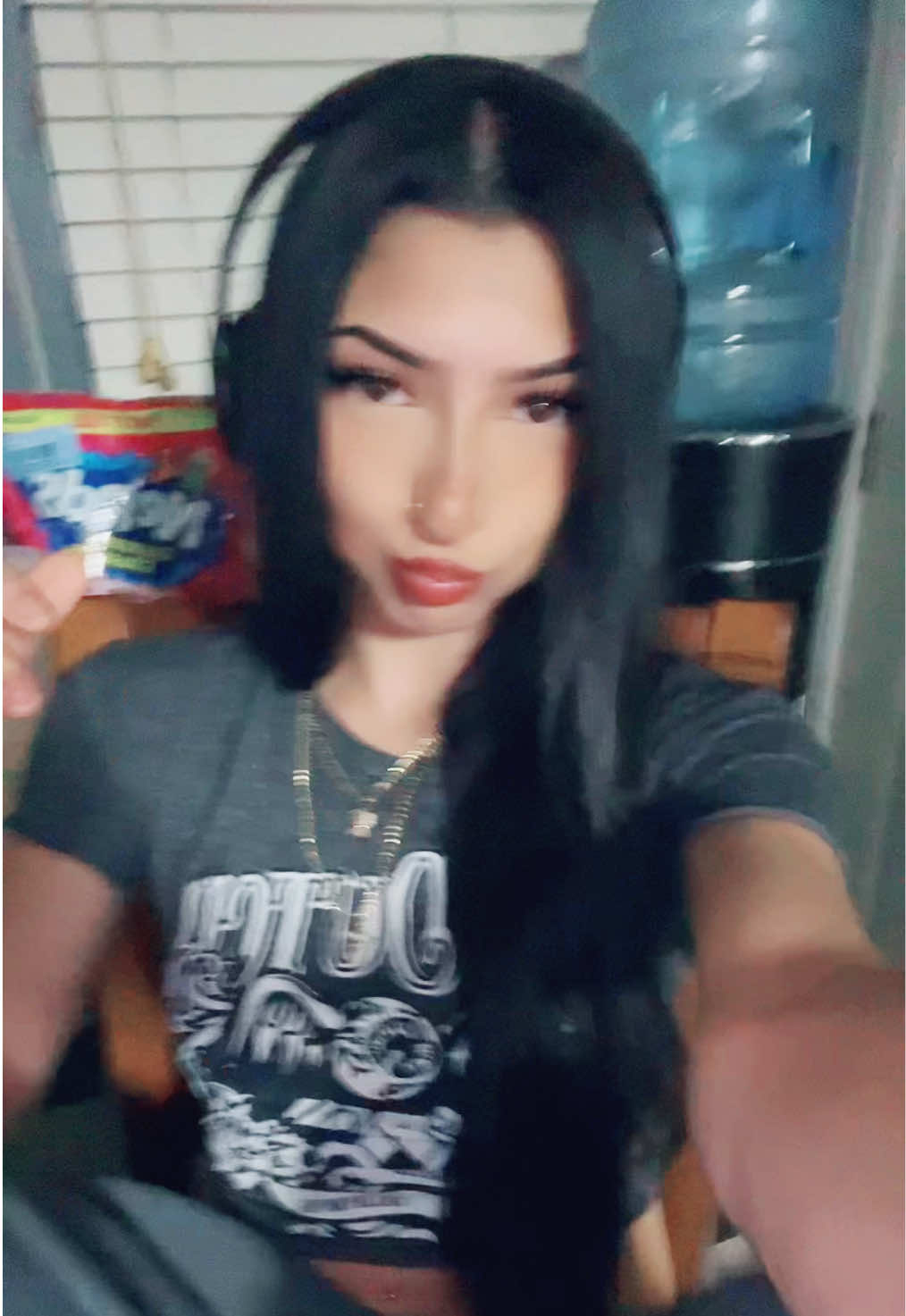 @moedakblack