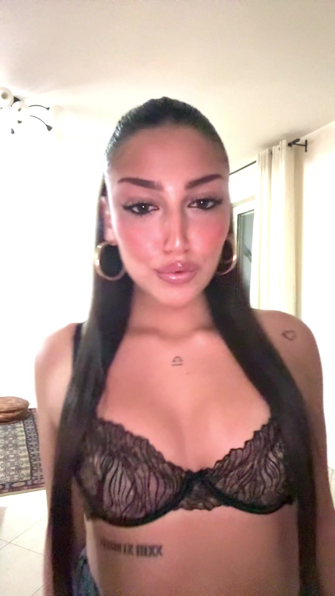 @paolafavicchio3
