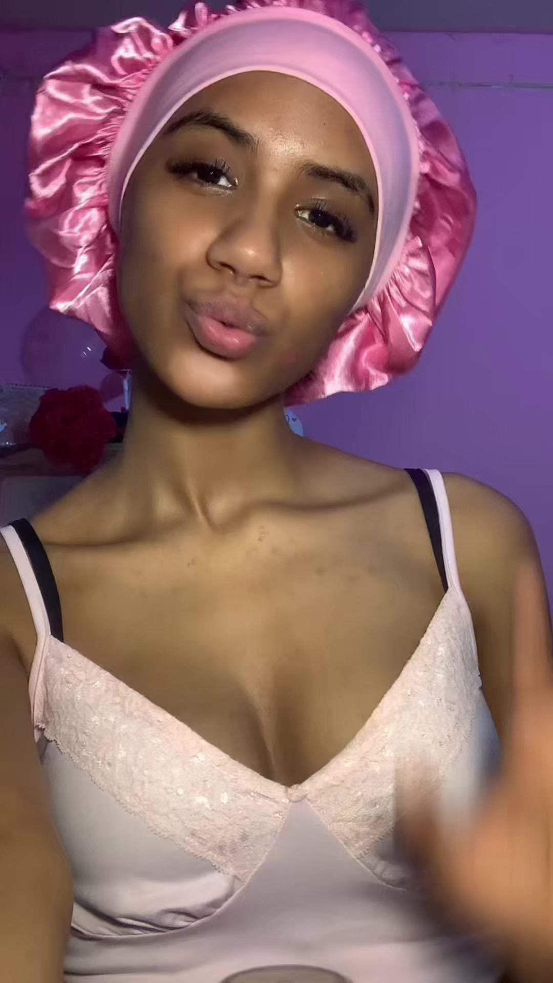 @D