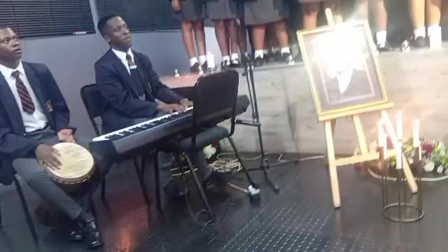 @Marvin Klaas