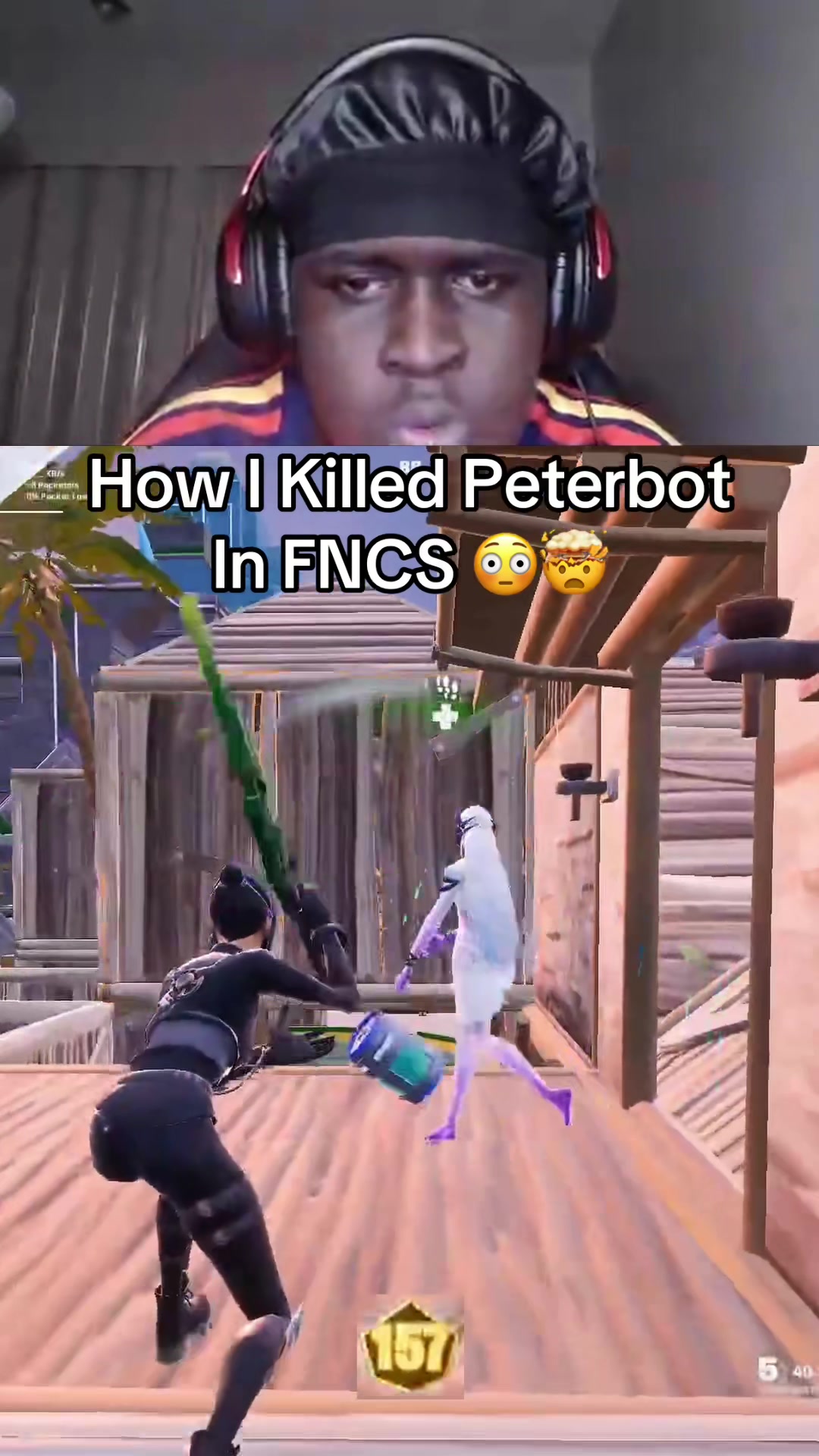 @SudoFTW