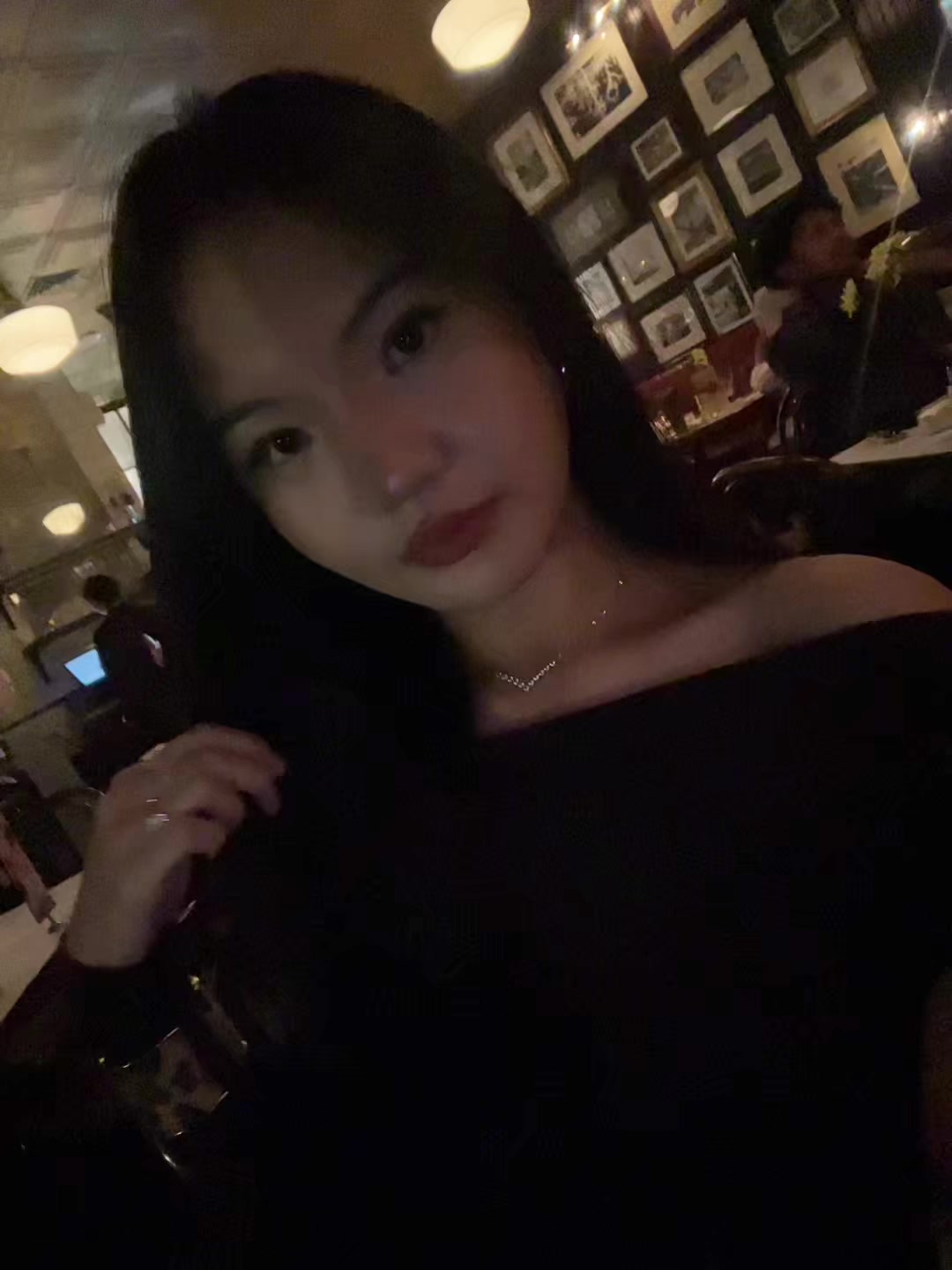 @chiara