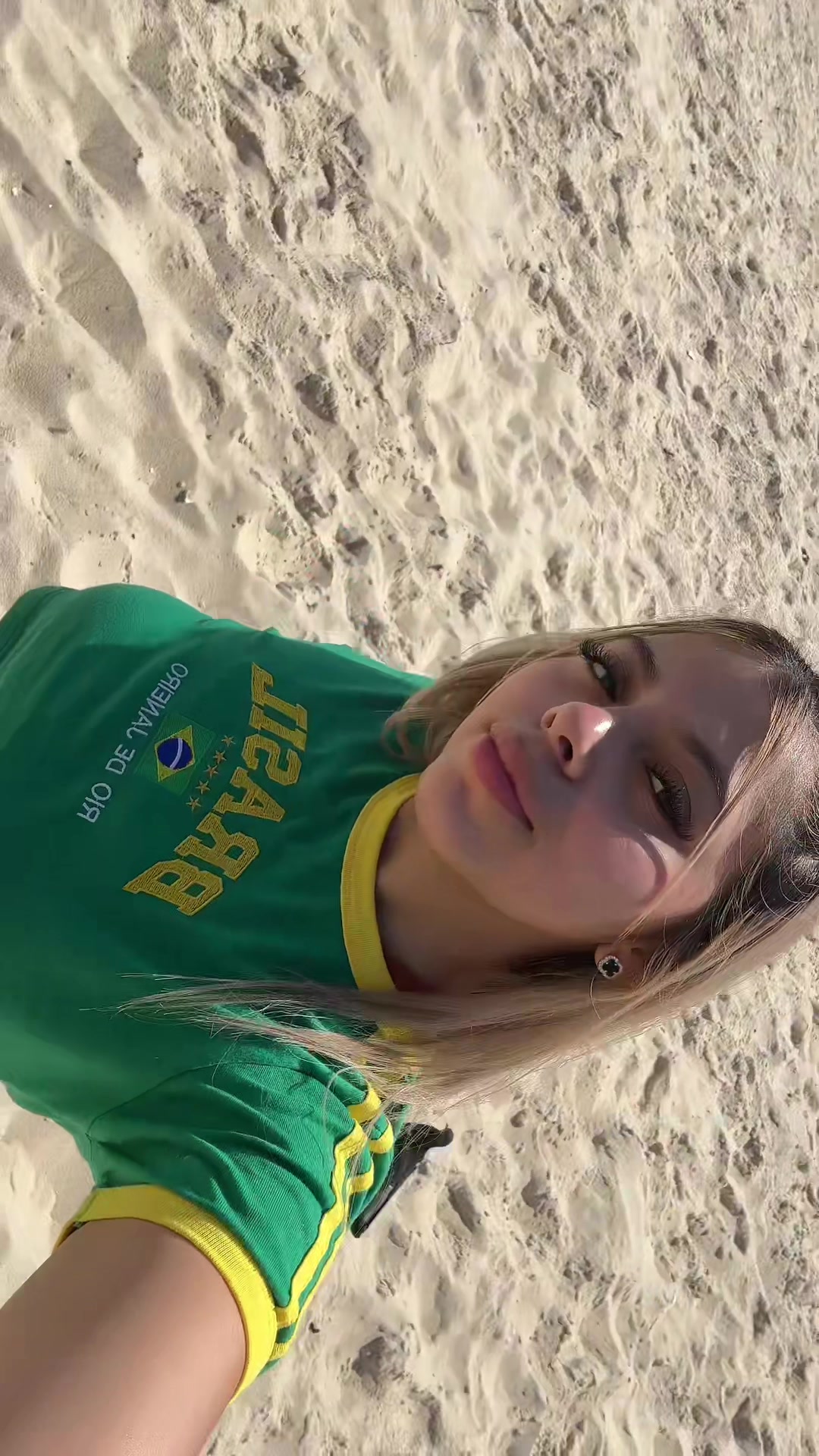 @𝑴 𝑪