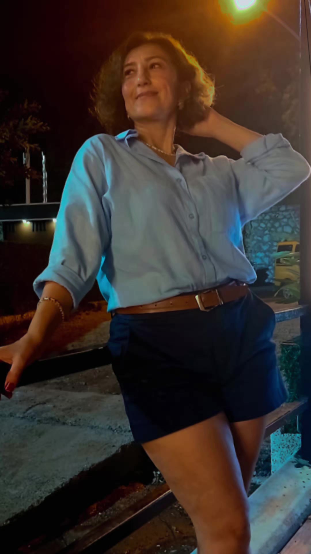 @yağmur