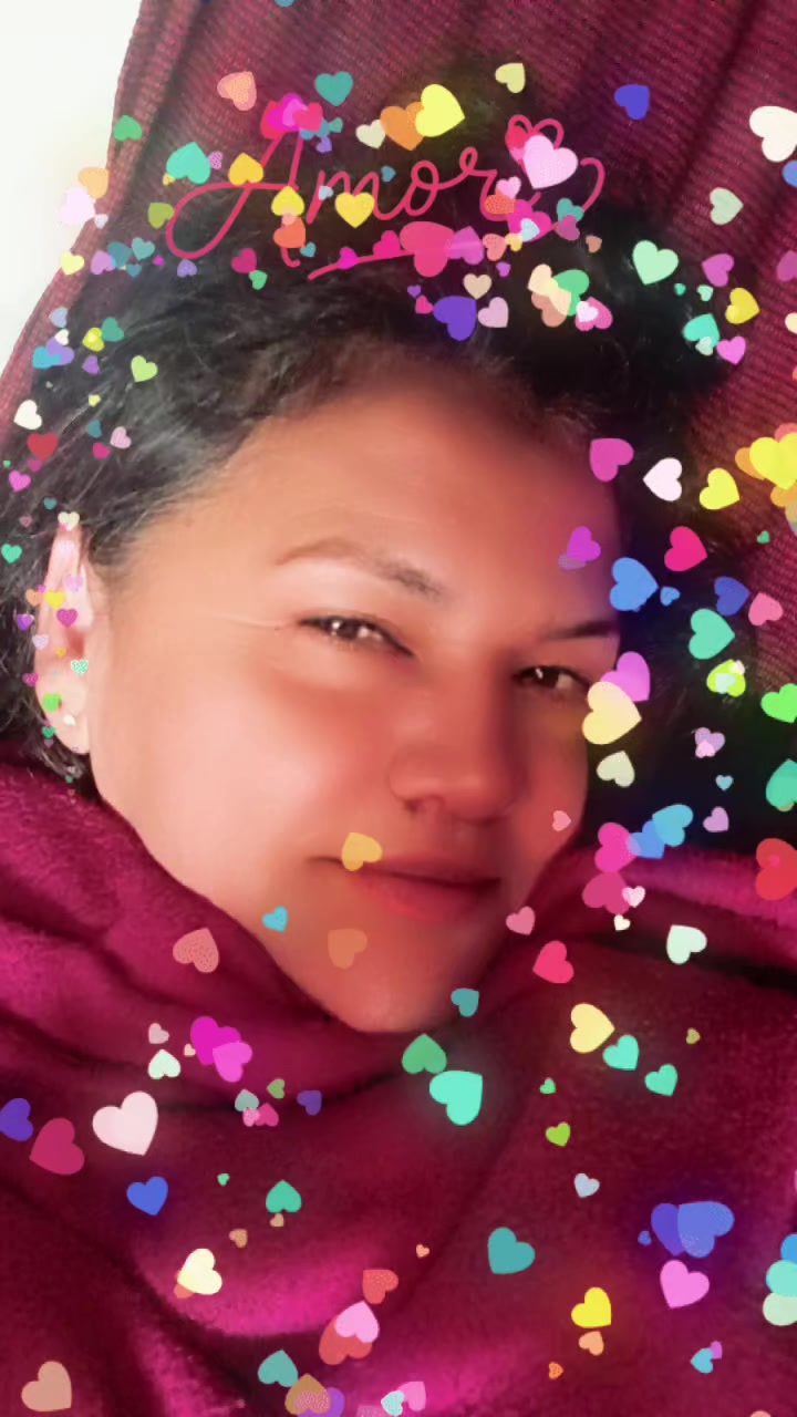 @isabelrosa197
