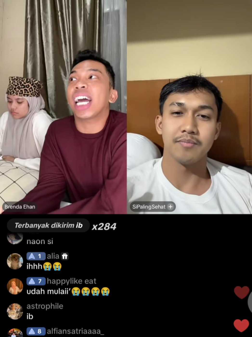 @manusialetoy