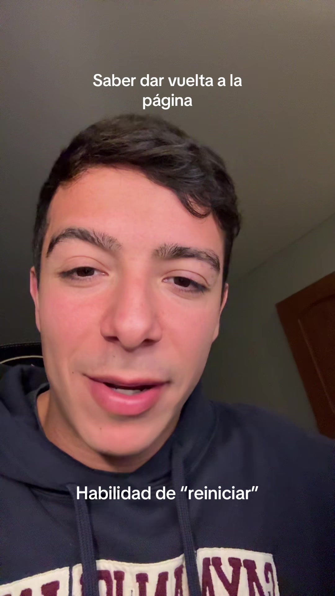 @Alex