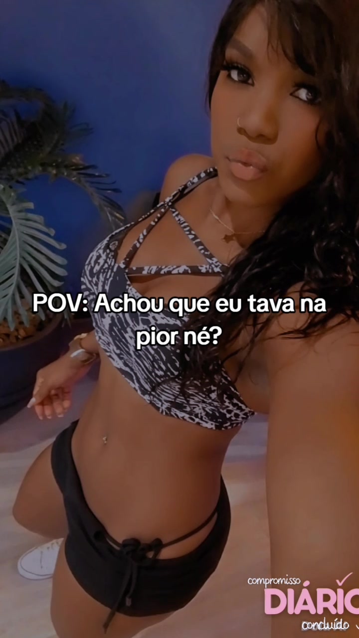 @Andréia Brasil 🇧🇷