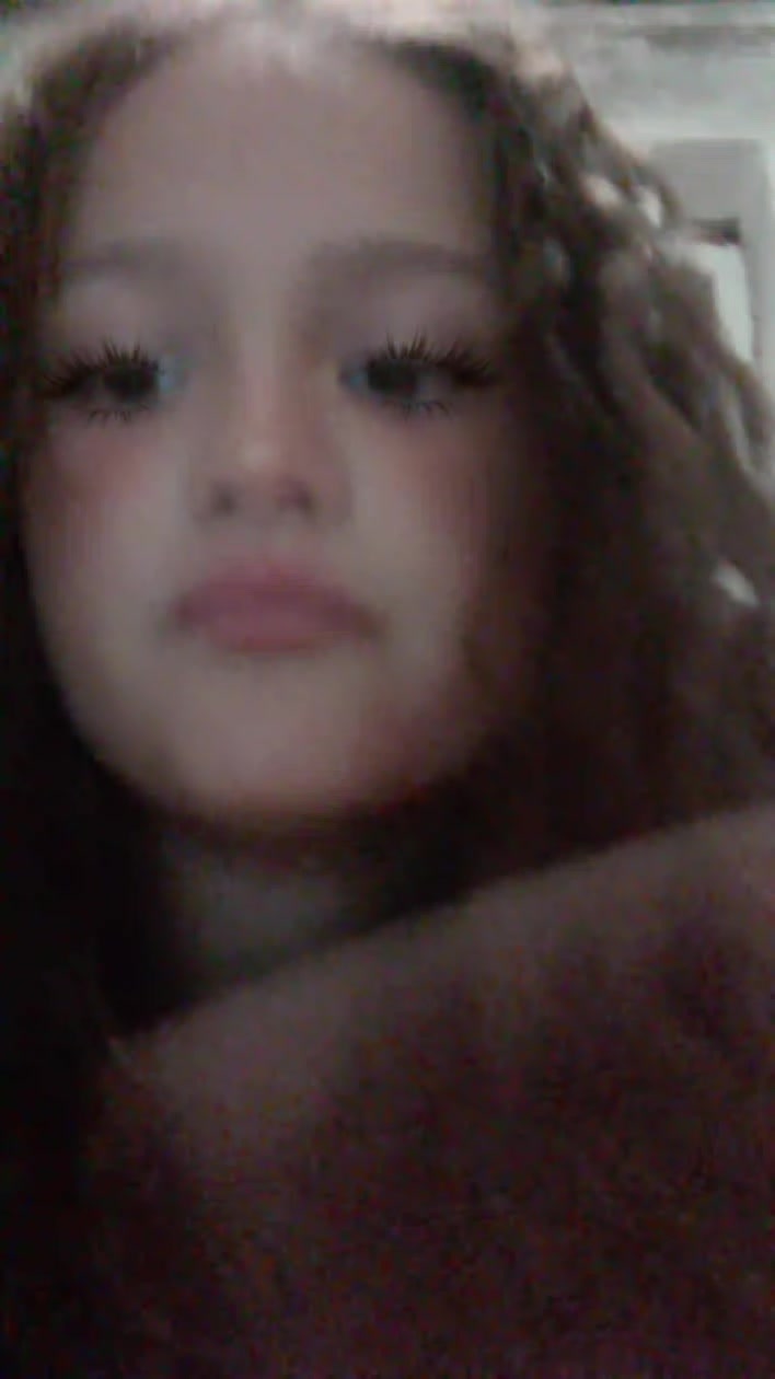 @†Lera†