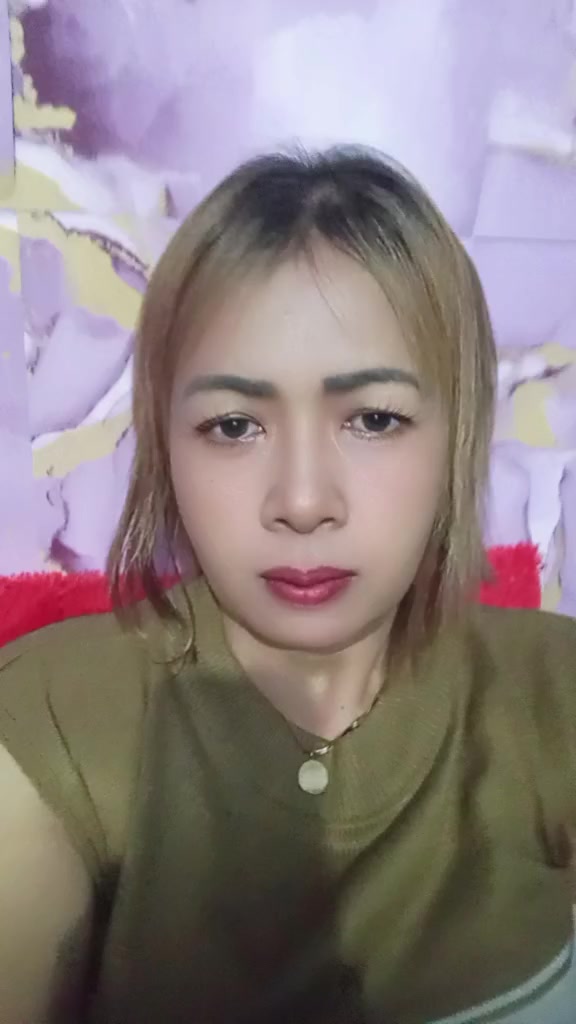 @retha