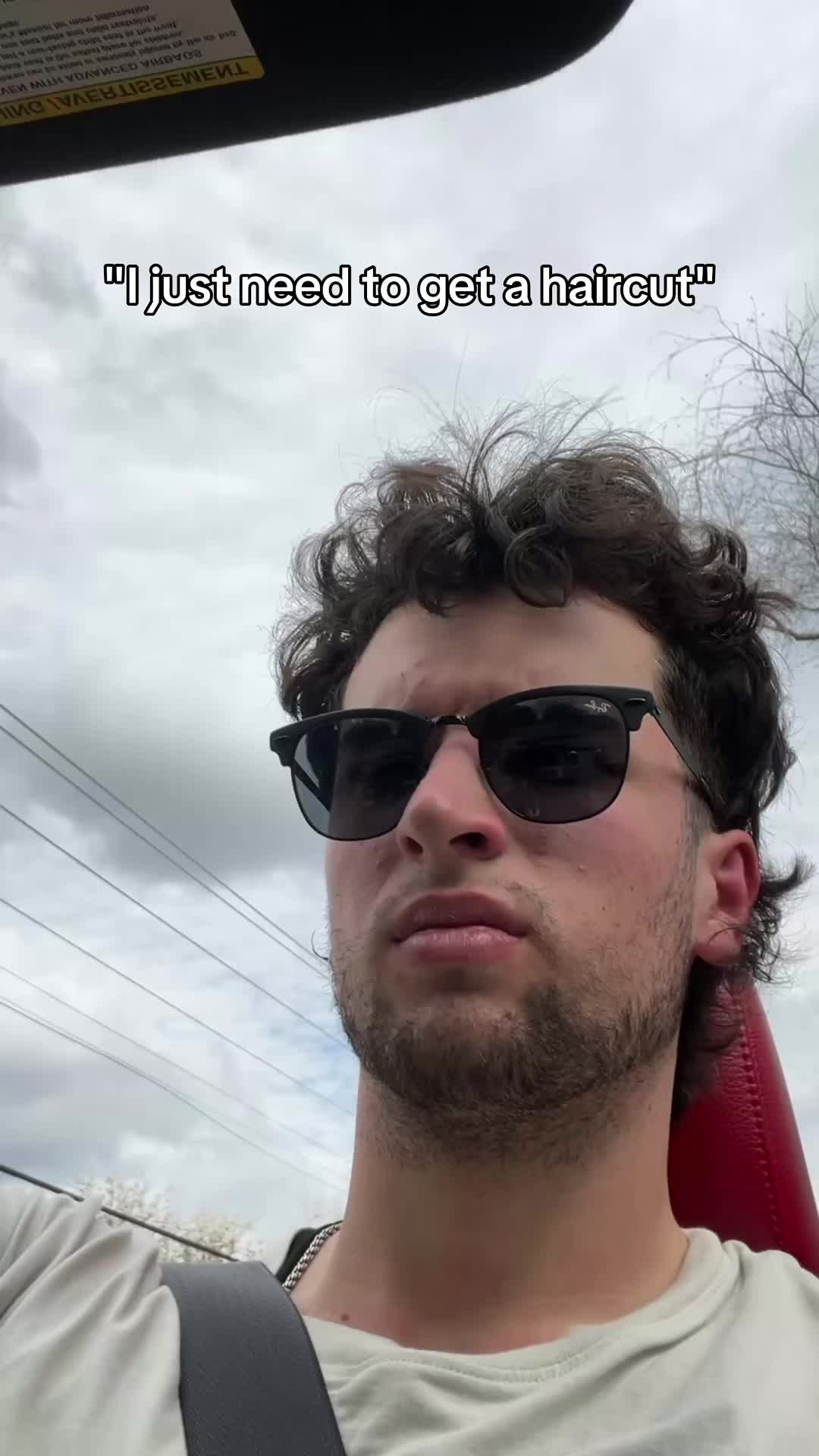 @LANCEalt