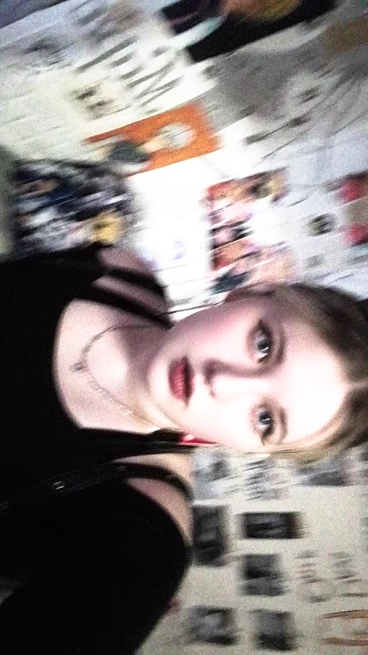 @мбэм