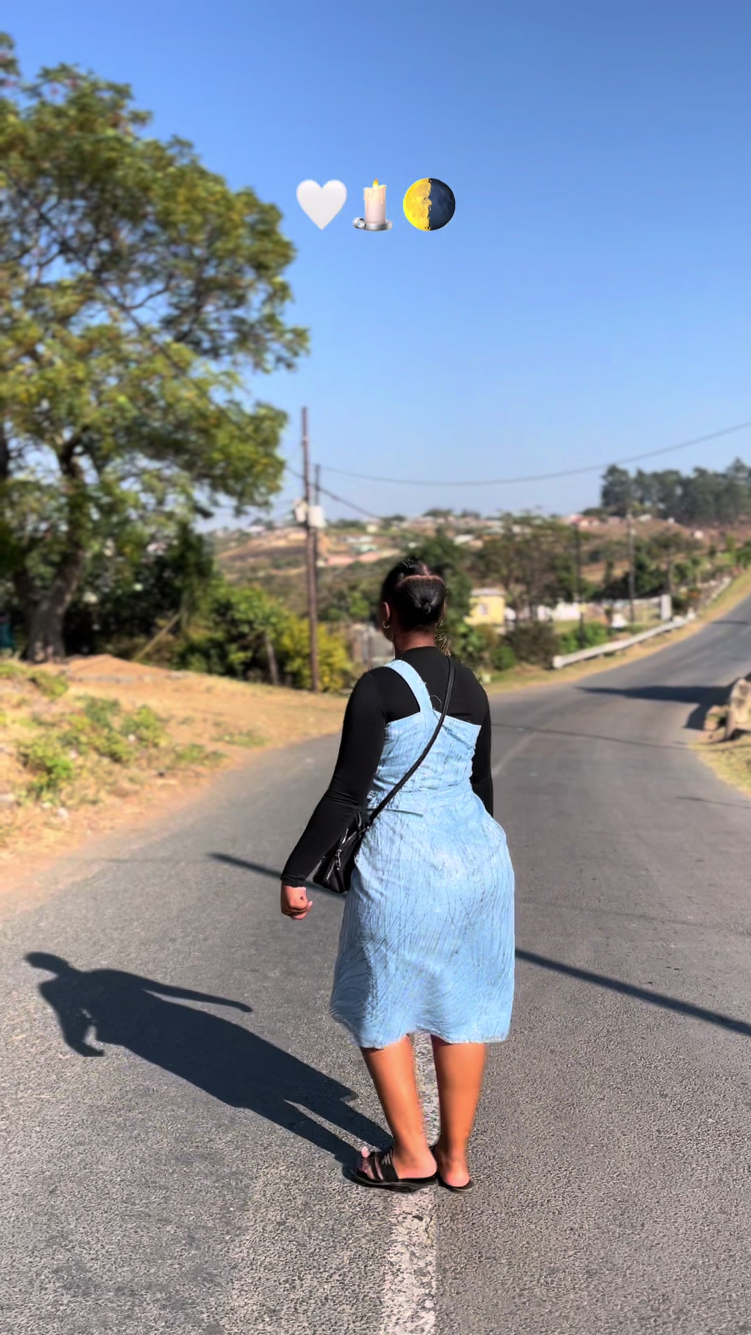 @Yonela _Qayiso