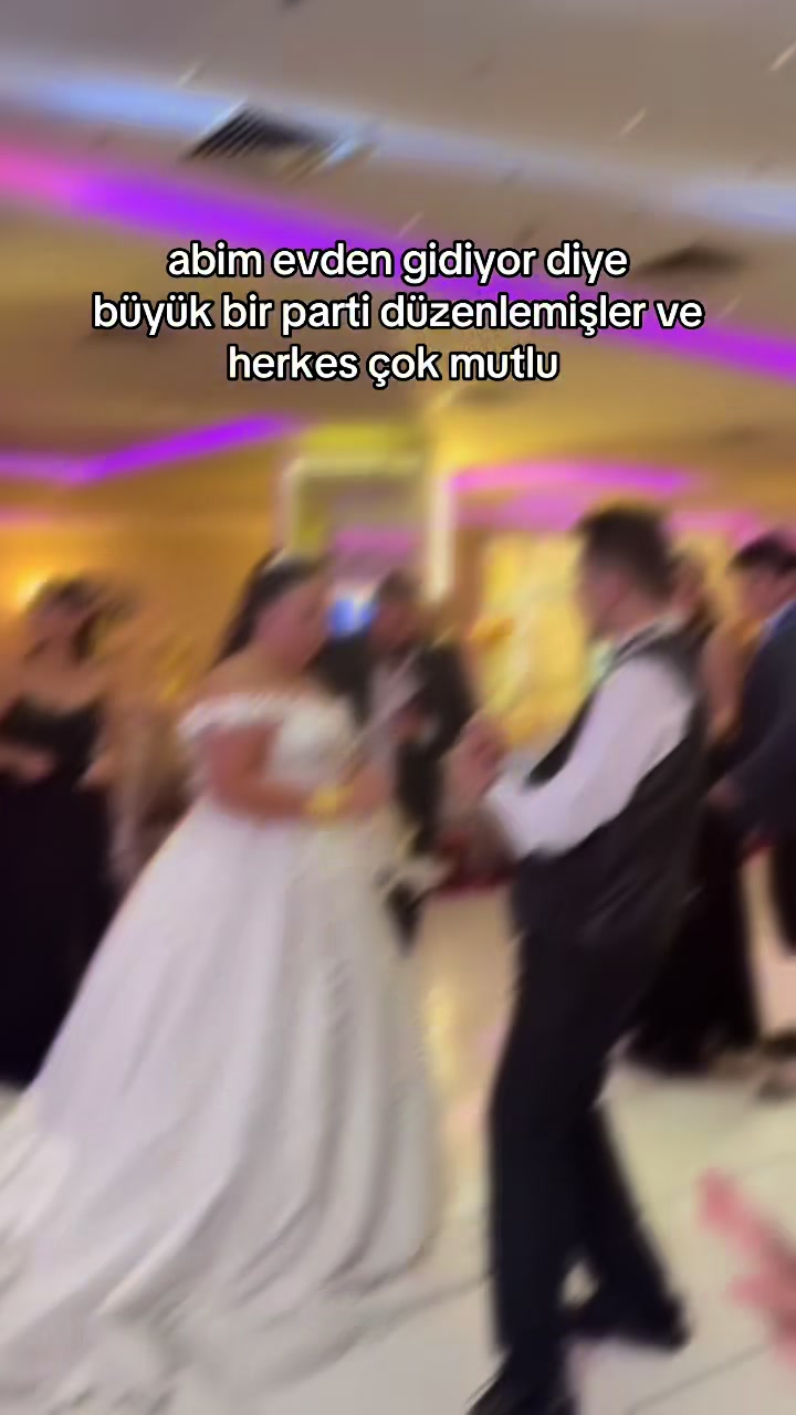@semalovv