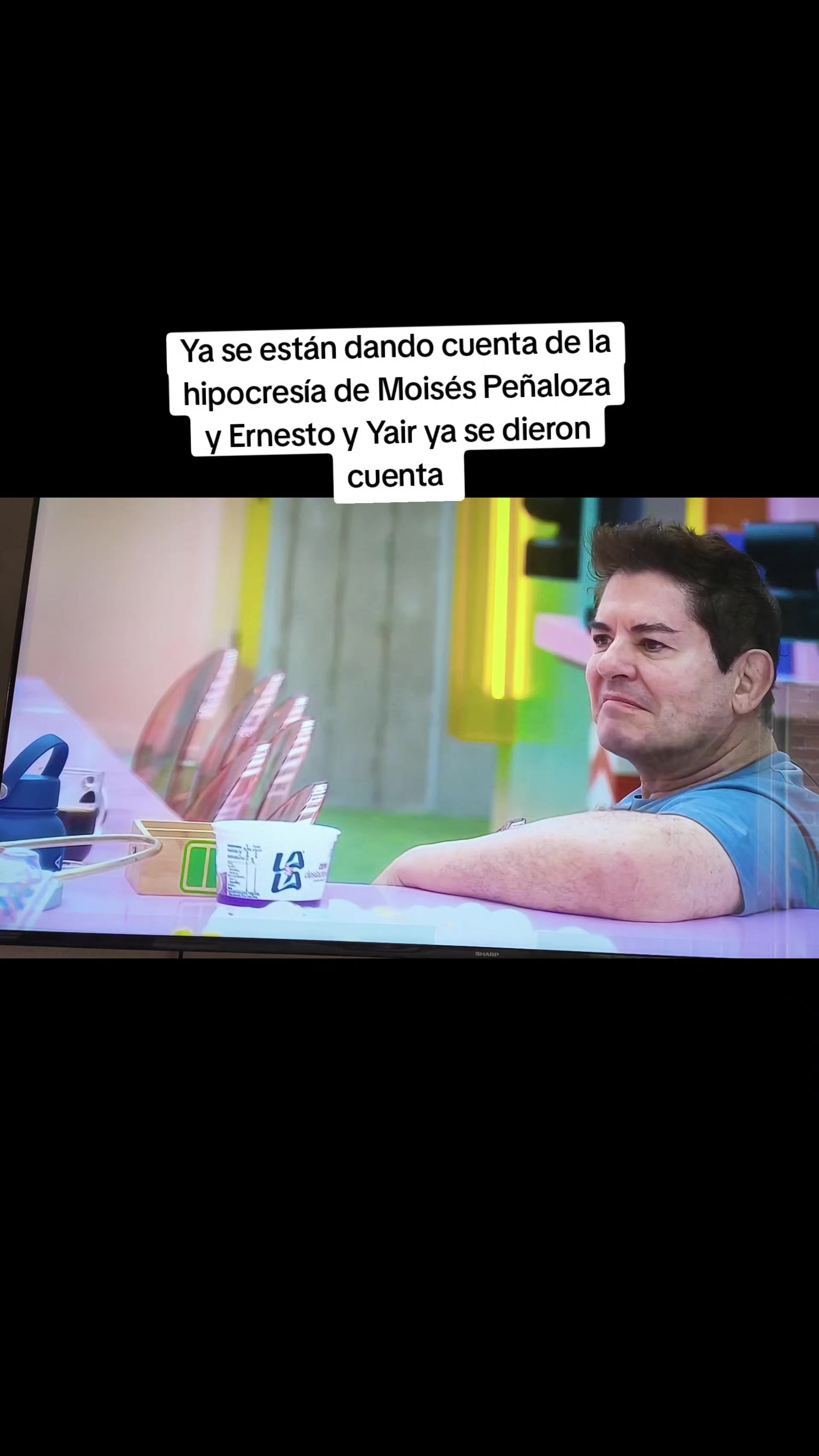 @hay