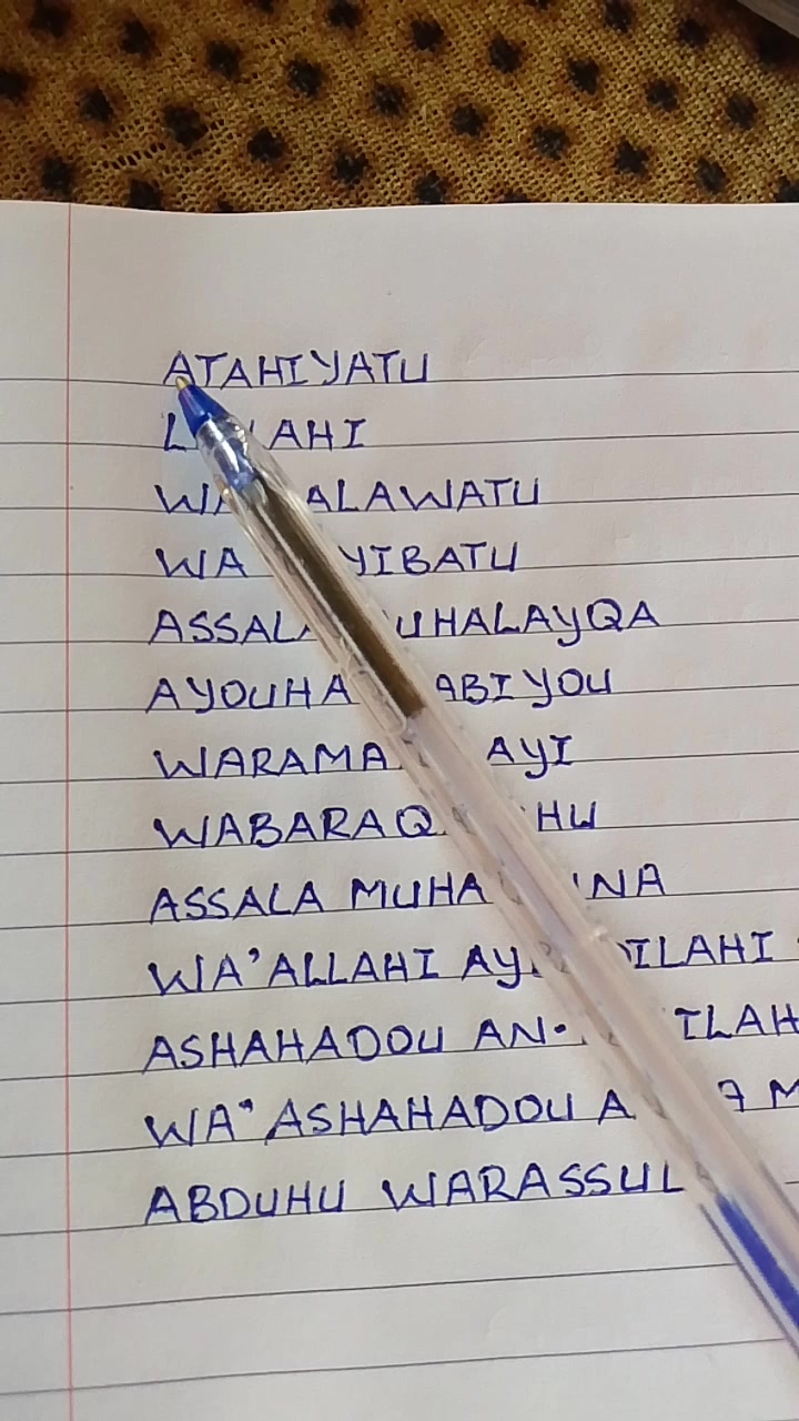 @𝐒𝐔𝐍𝐍𝐈𝐓𝐄 𝐀𝐁𝐃𝐎𝐔𝐋💡