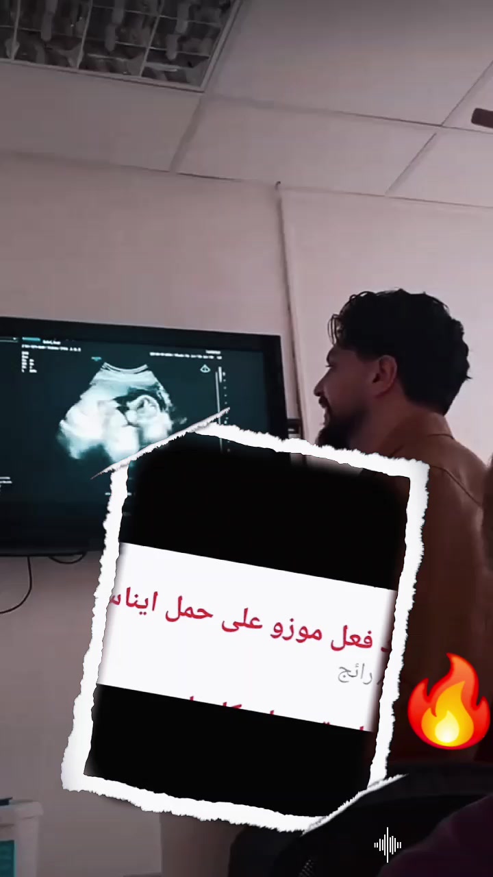 @زهوة 🦋⚡️