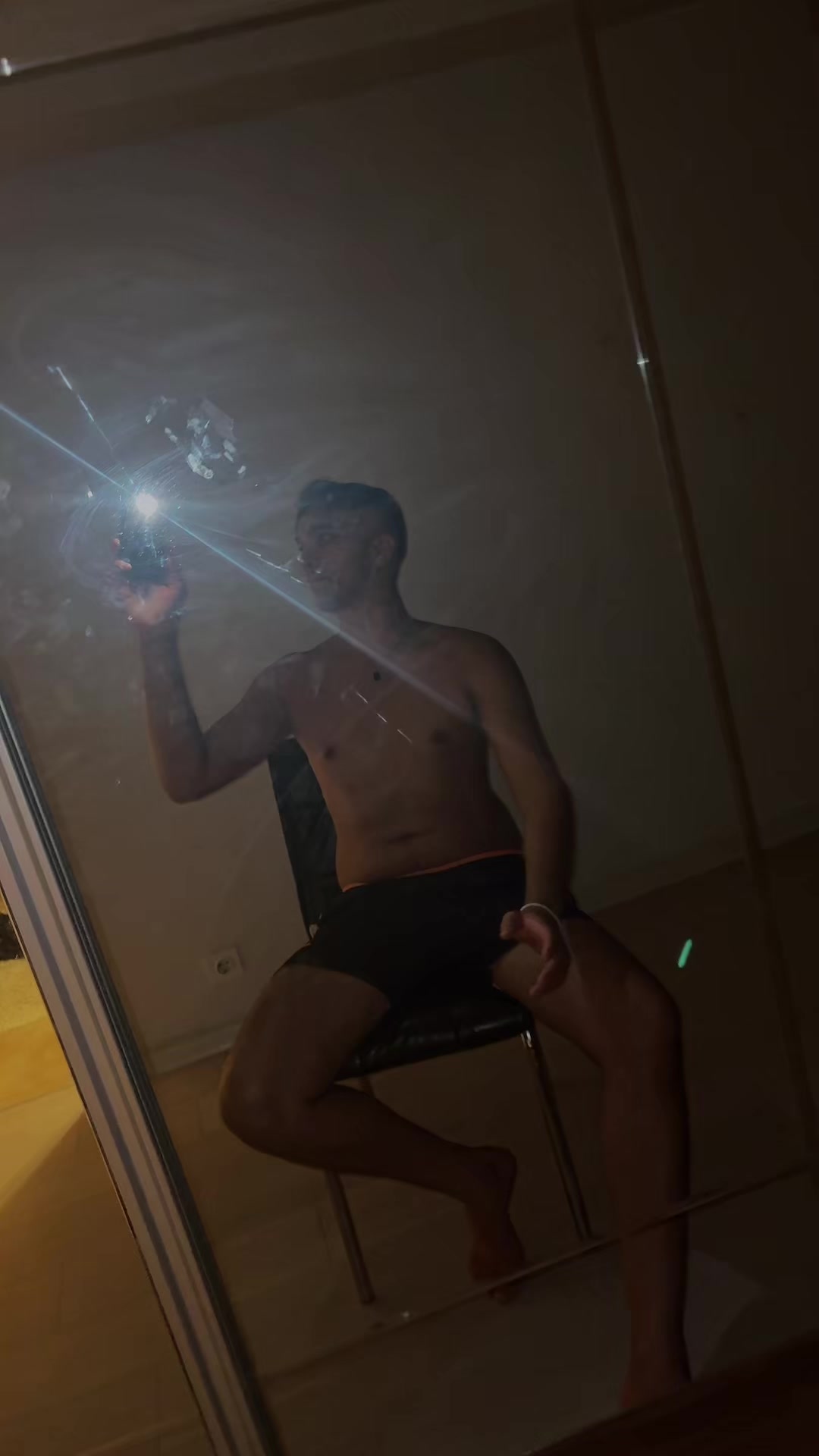 @ahmeteffe0