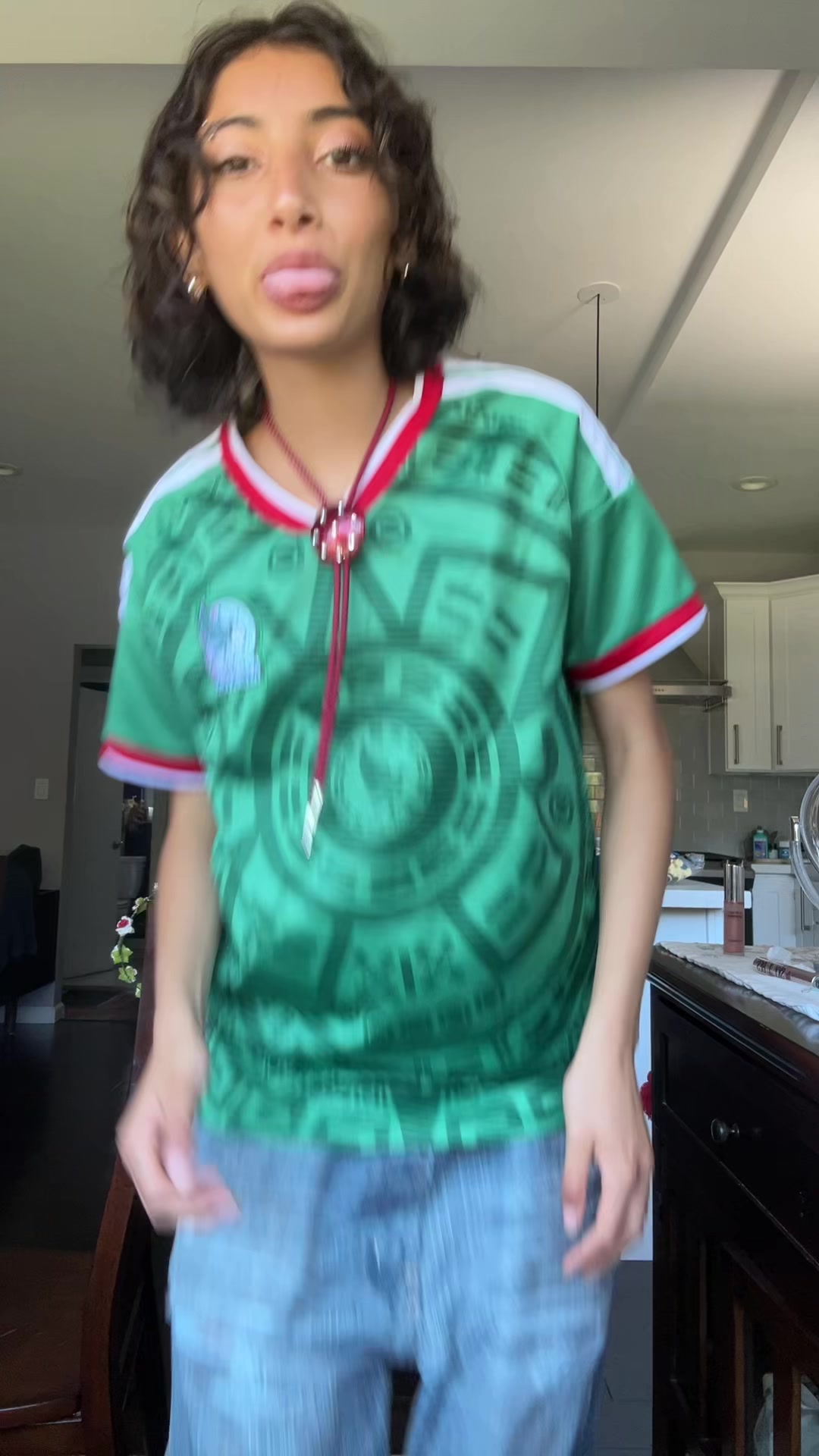 @imissyouwhenyourearound
