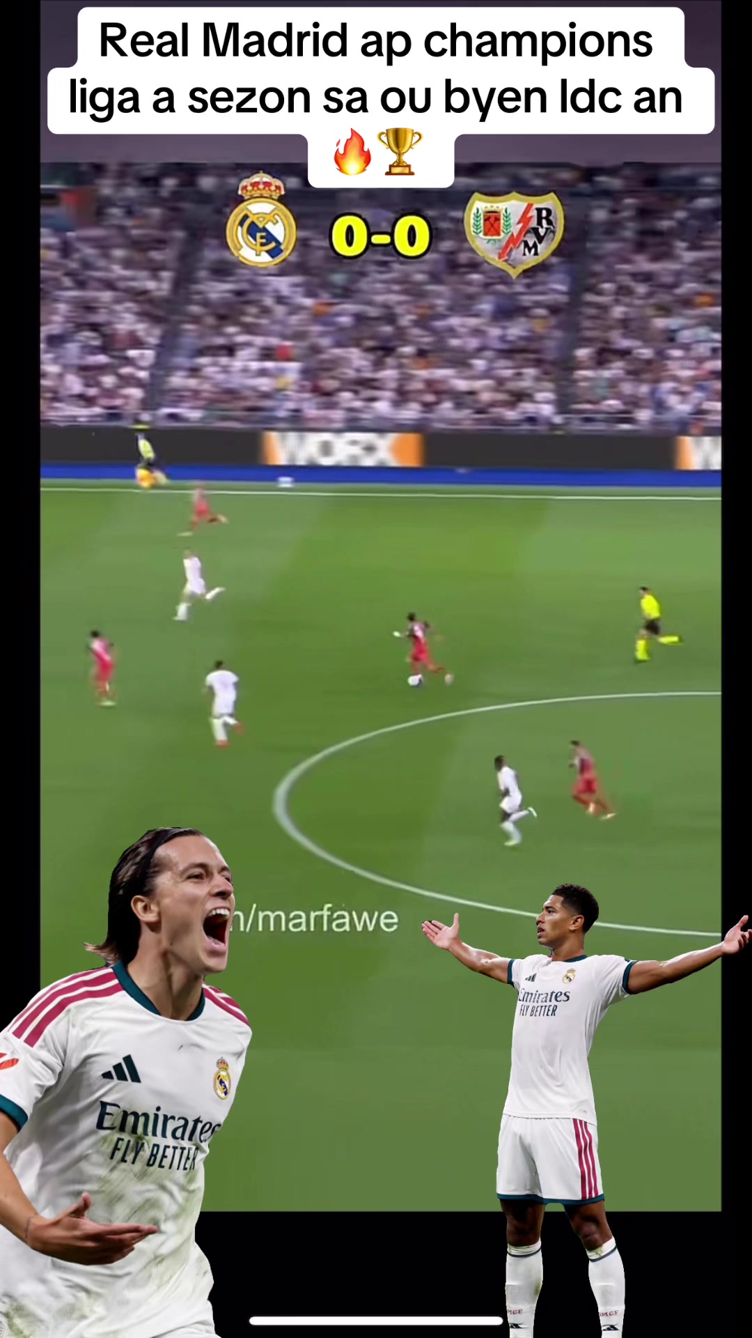 @Alan_madridista🤍✨🔥