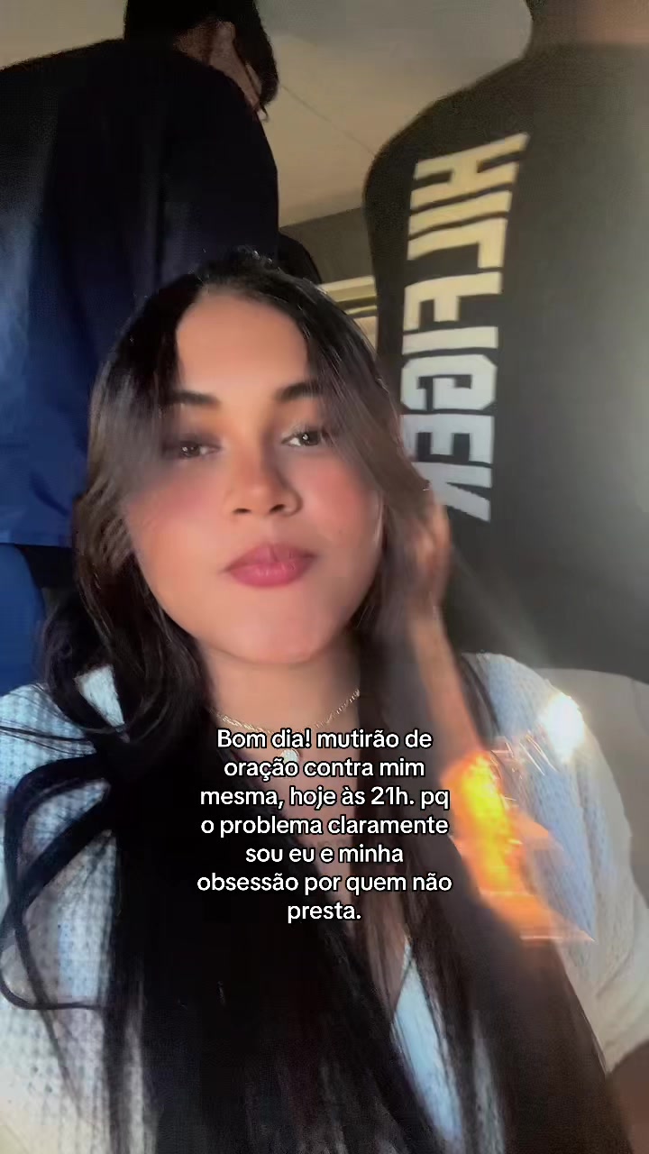 @nathaliaakamily