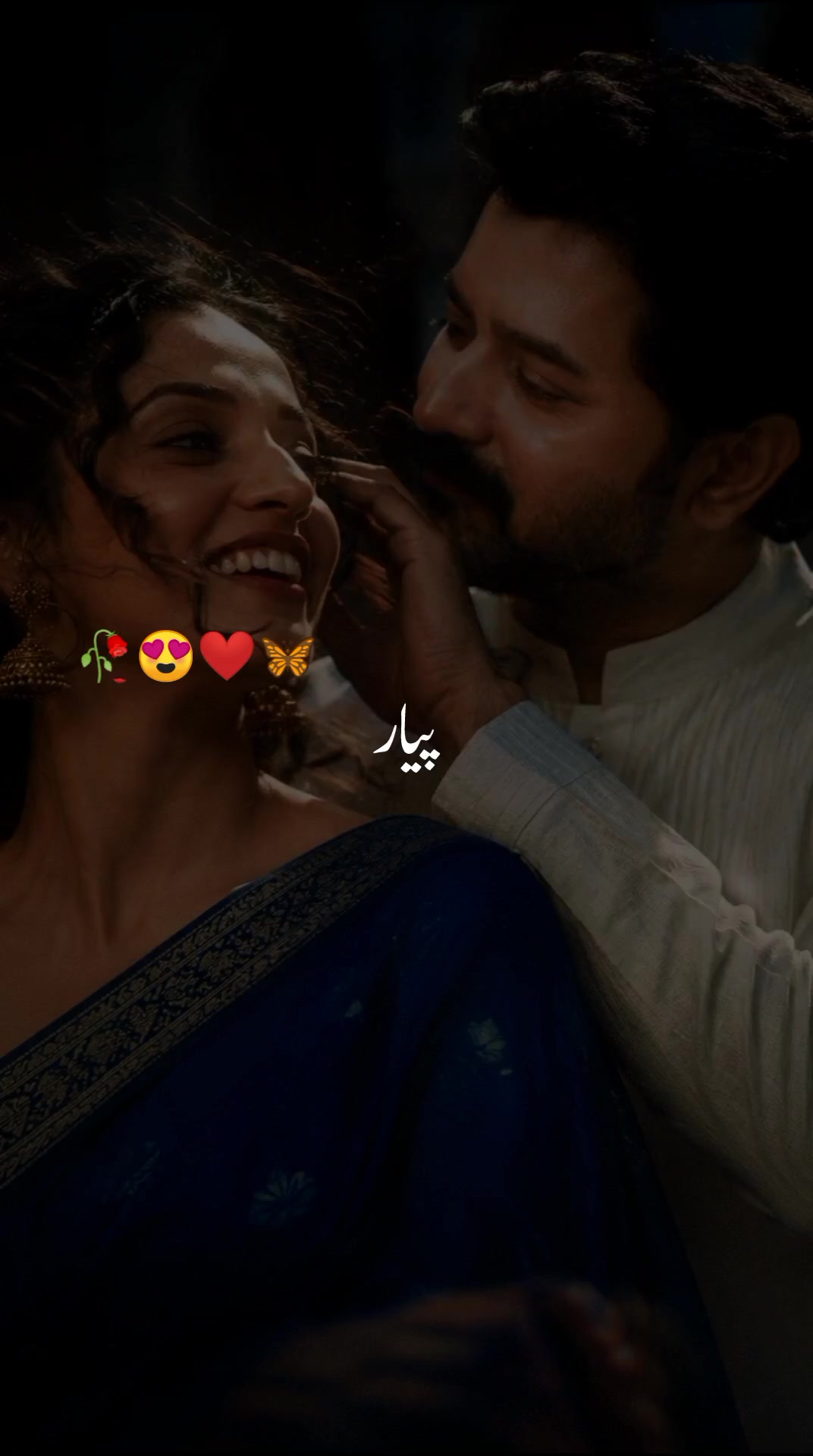 @Hammad write's🖤🥀