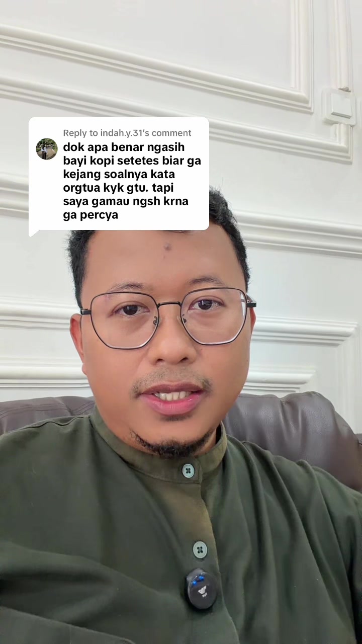 @dr. Fery Medika