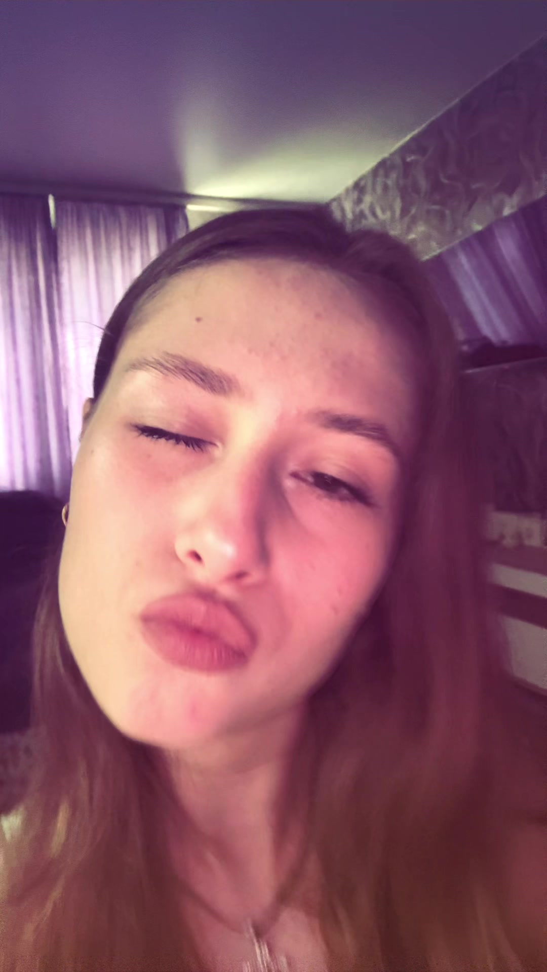 @saMEDova
