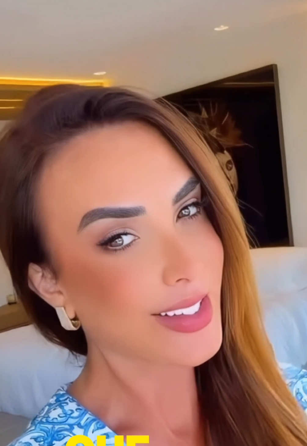 @Nicole Bahls