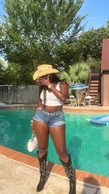 @Kayla Kings🌺