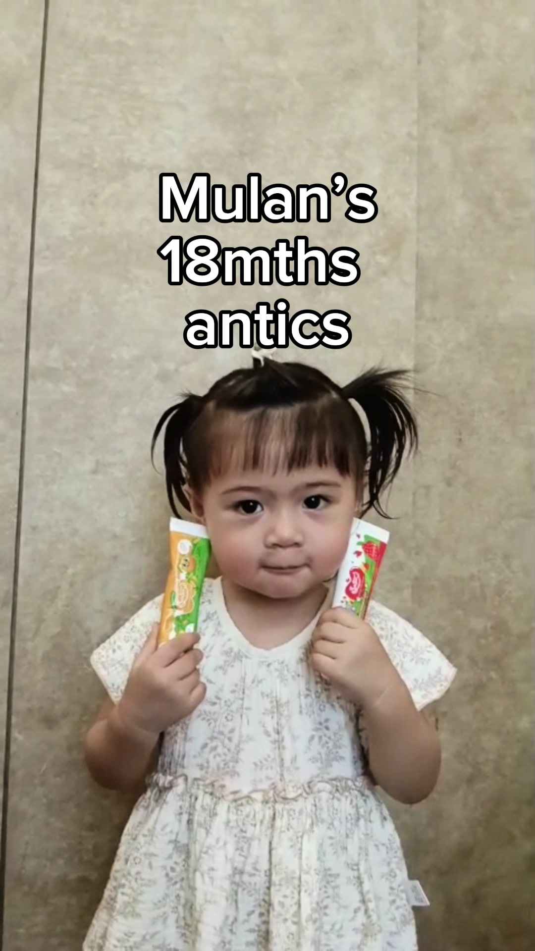 @TikaMe