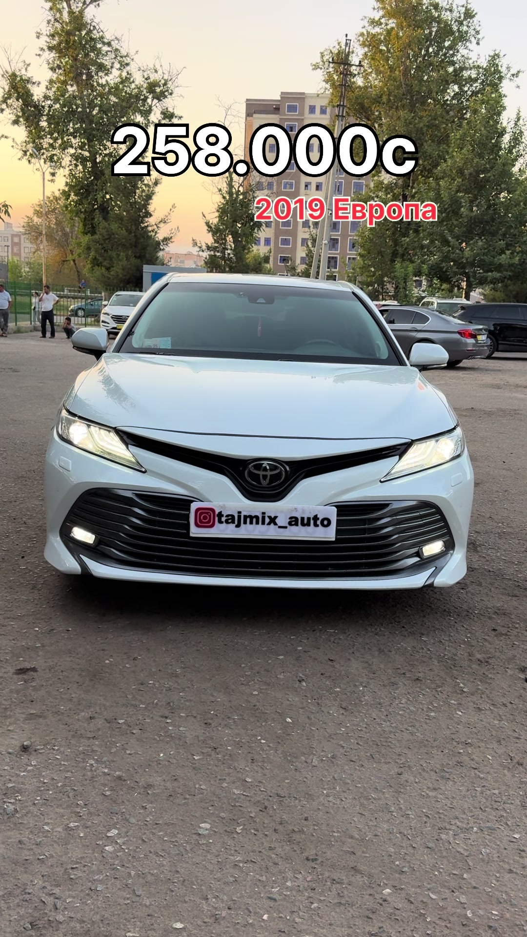 @tajmix_auto