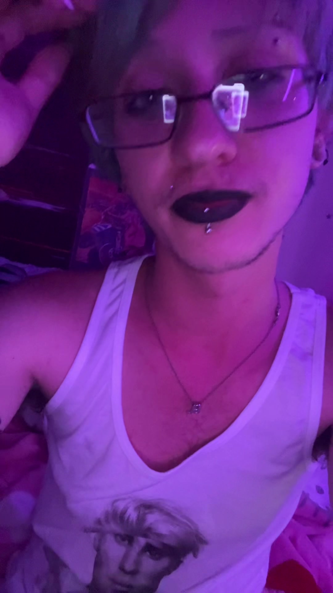@lexluvsick