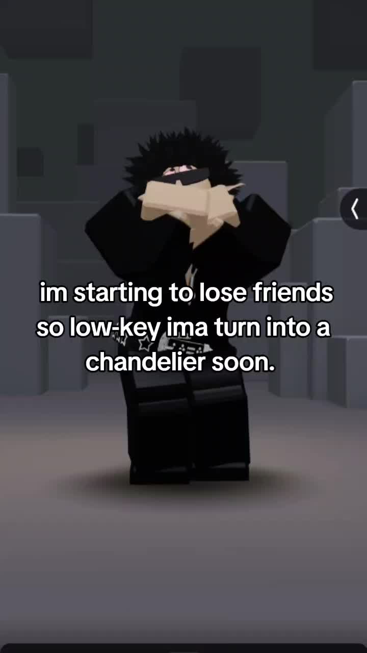 @drizzy ⸸ (MOOT)