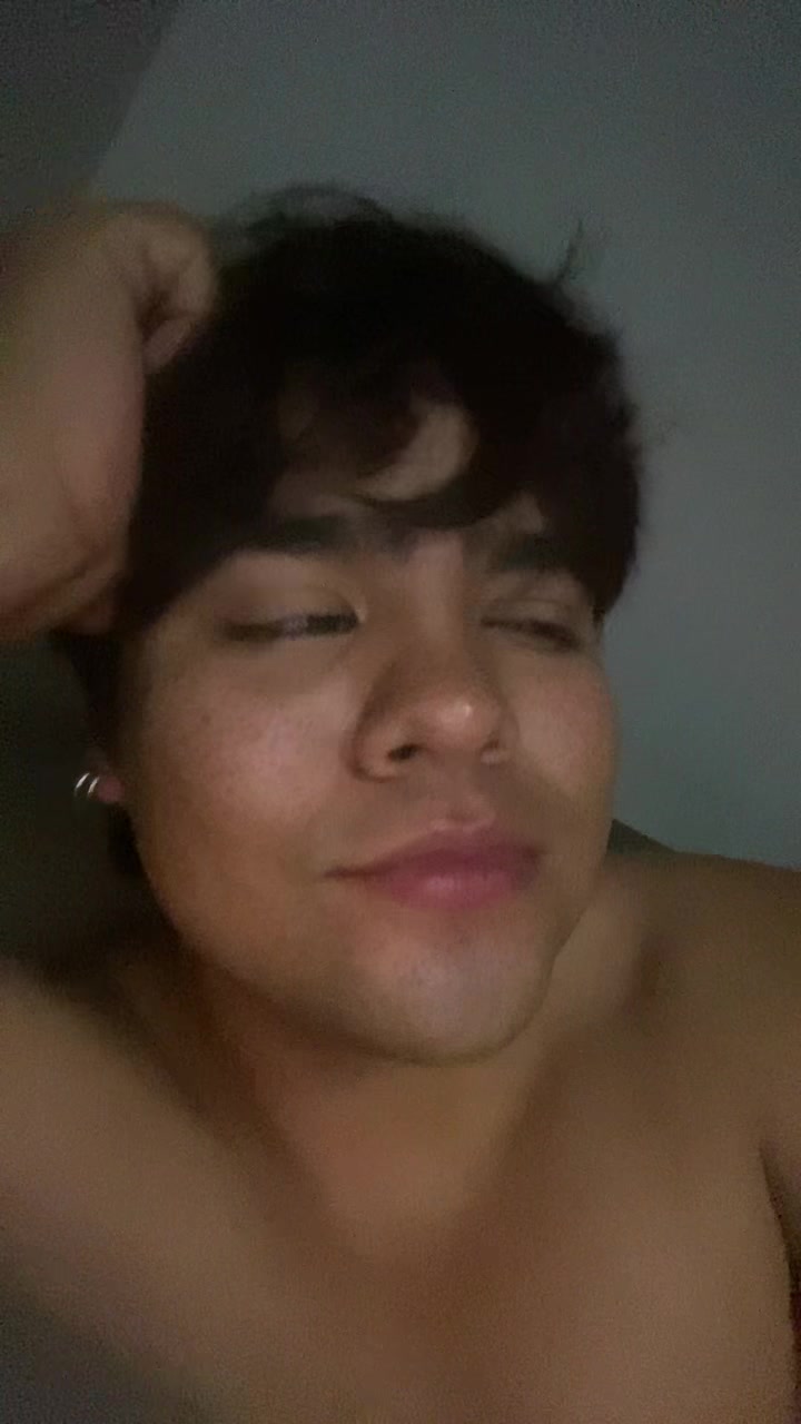 @Yoshi
