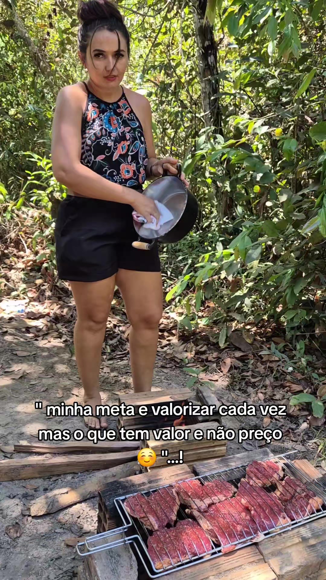@tatiane.camargo oficial 🤗😘