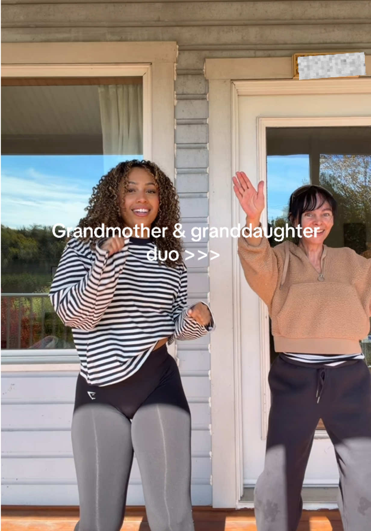@Nelya