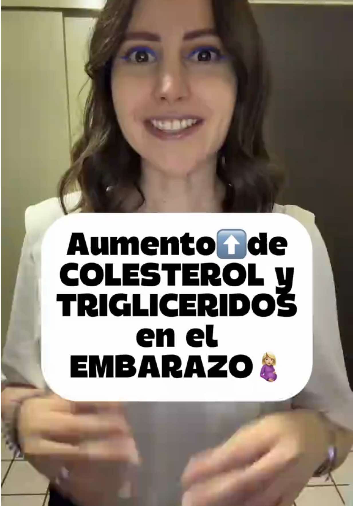 @tunutri&oacute;logaprenatal