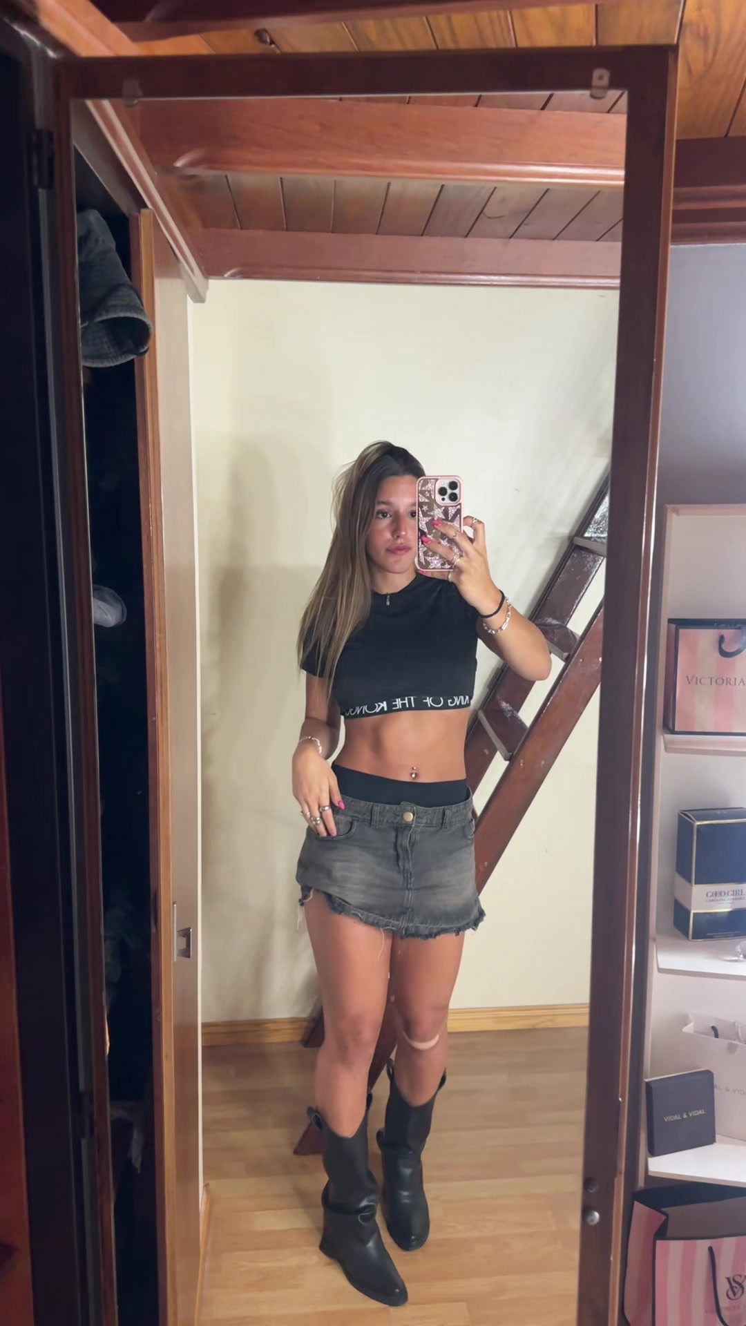 @giulia 🪽