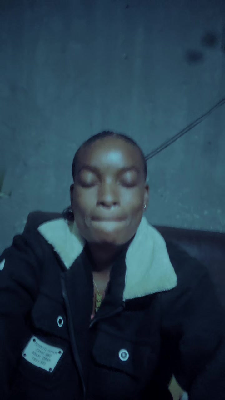 @@laura cœur