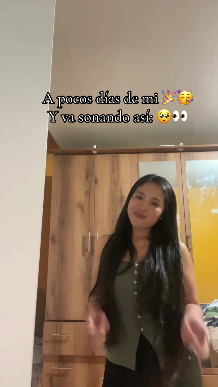 @Yaqueline🙃