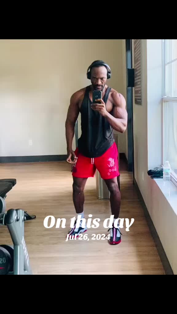 @jofit87