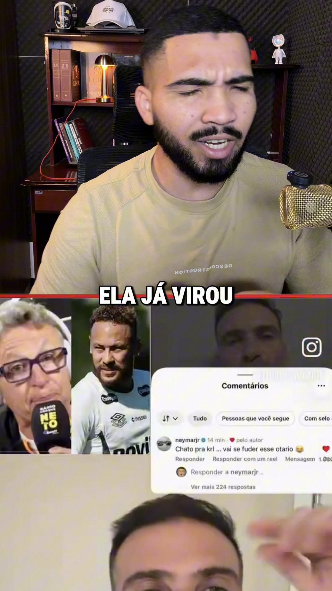@vandersonnrocha