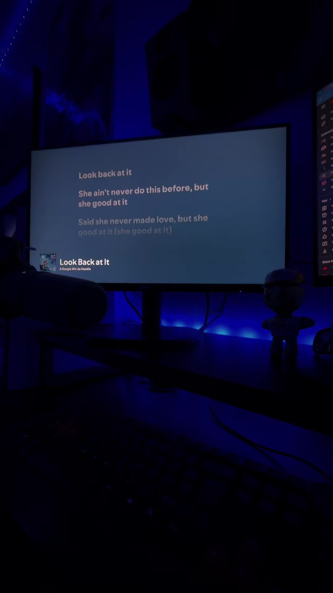 @pvraslyrics