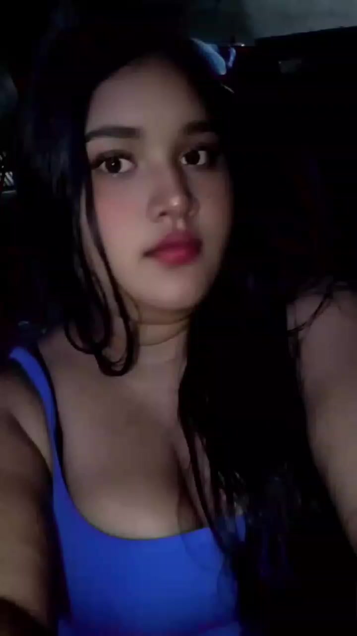 @Britneyparraga_23