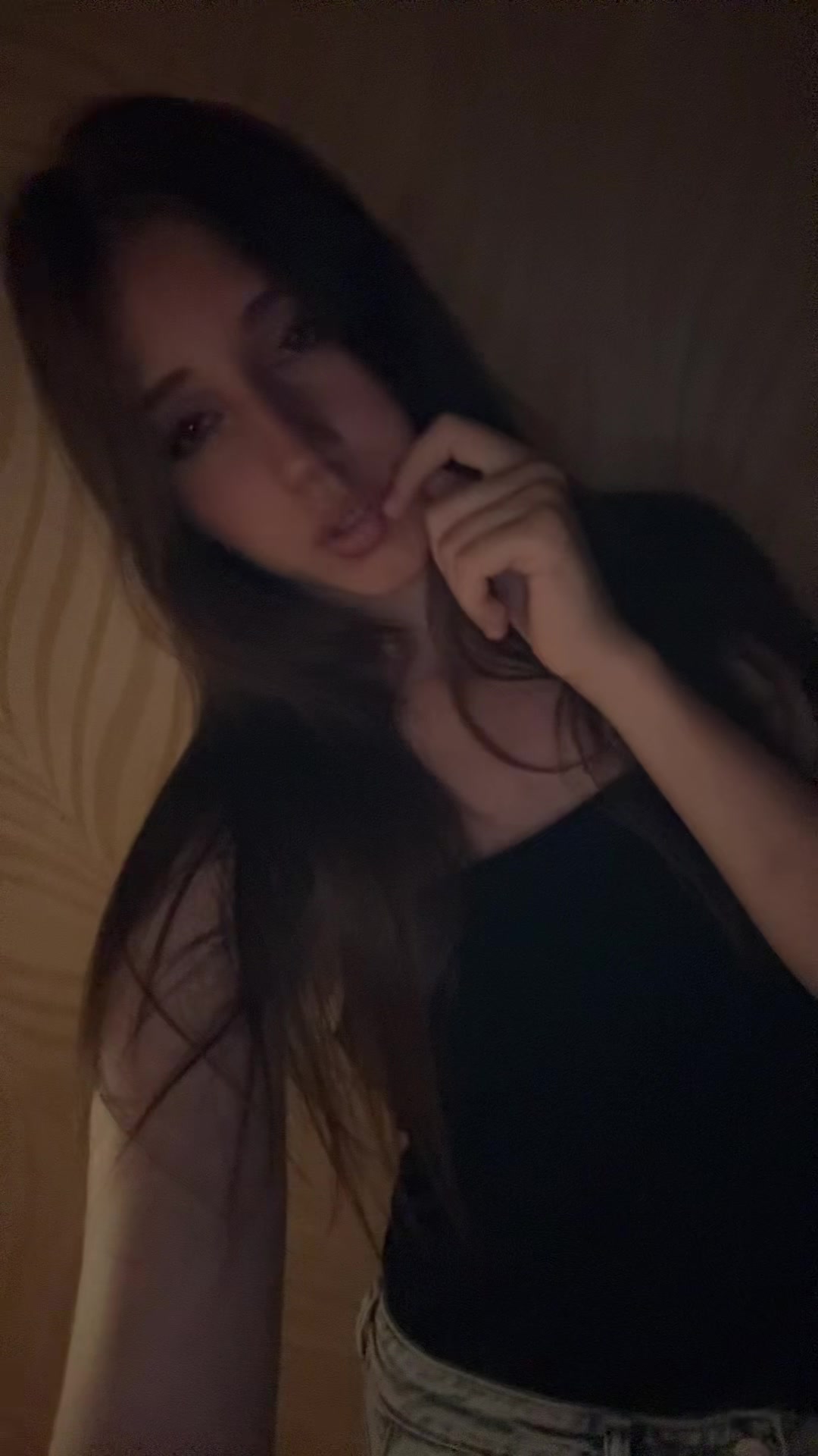 @ксюшаблин