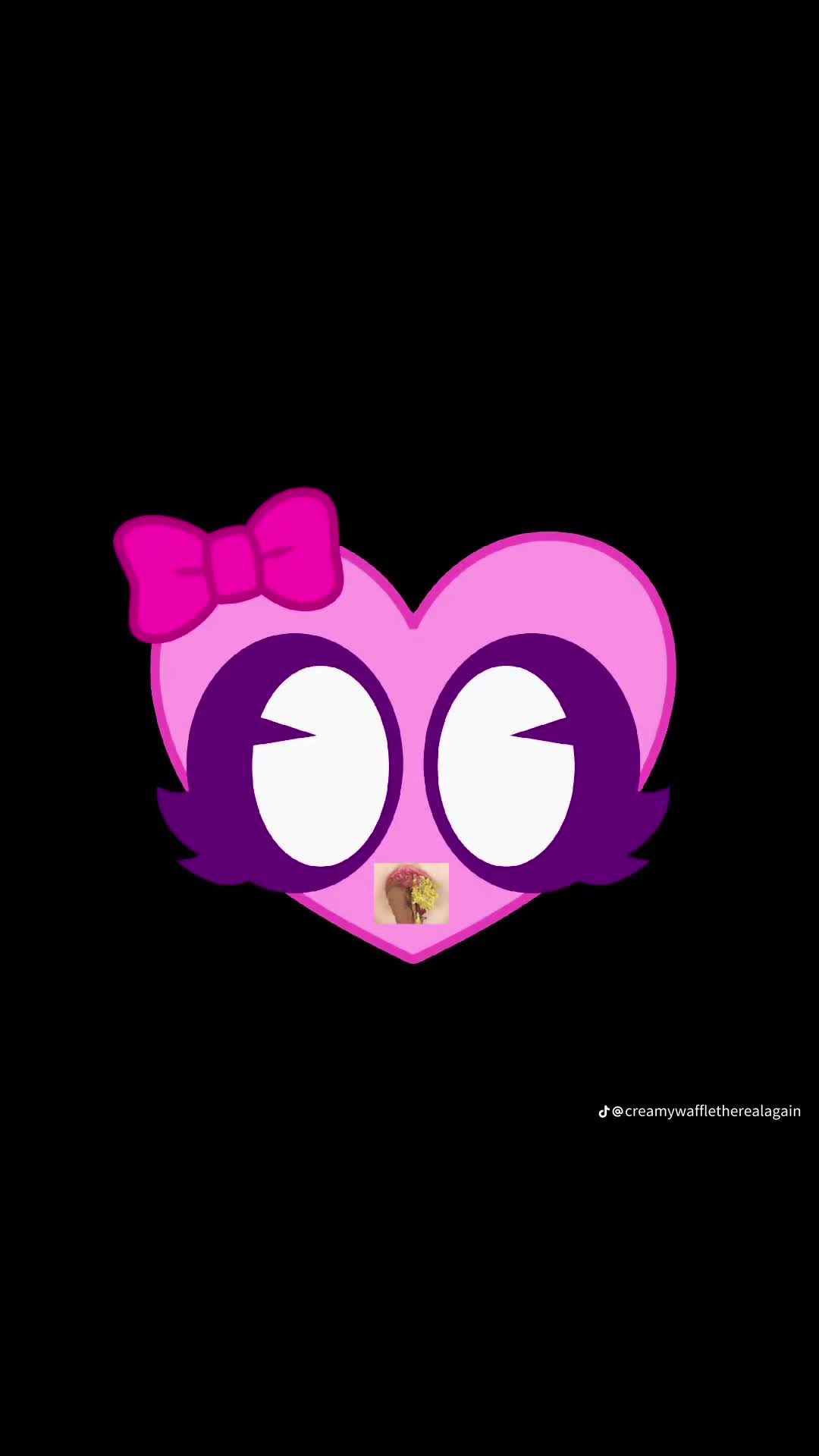 @Caterpillar 🐛💚💙💜🩷💛🧡