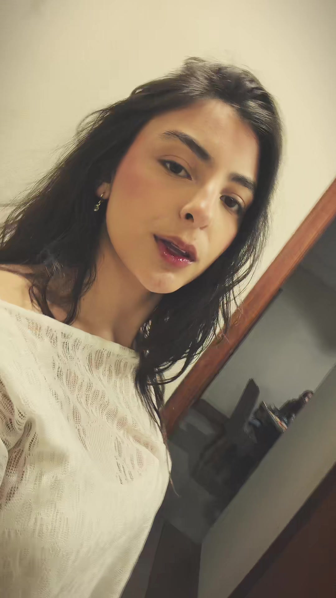 @Natalya_barbeta