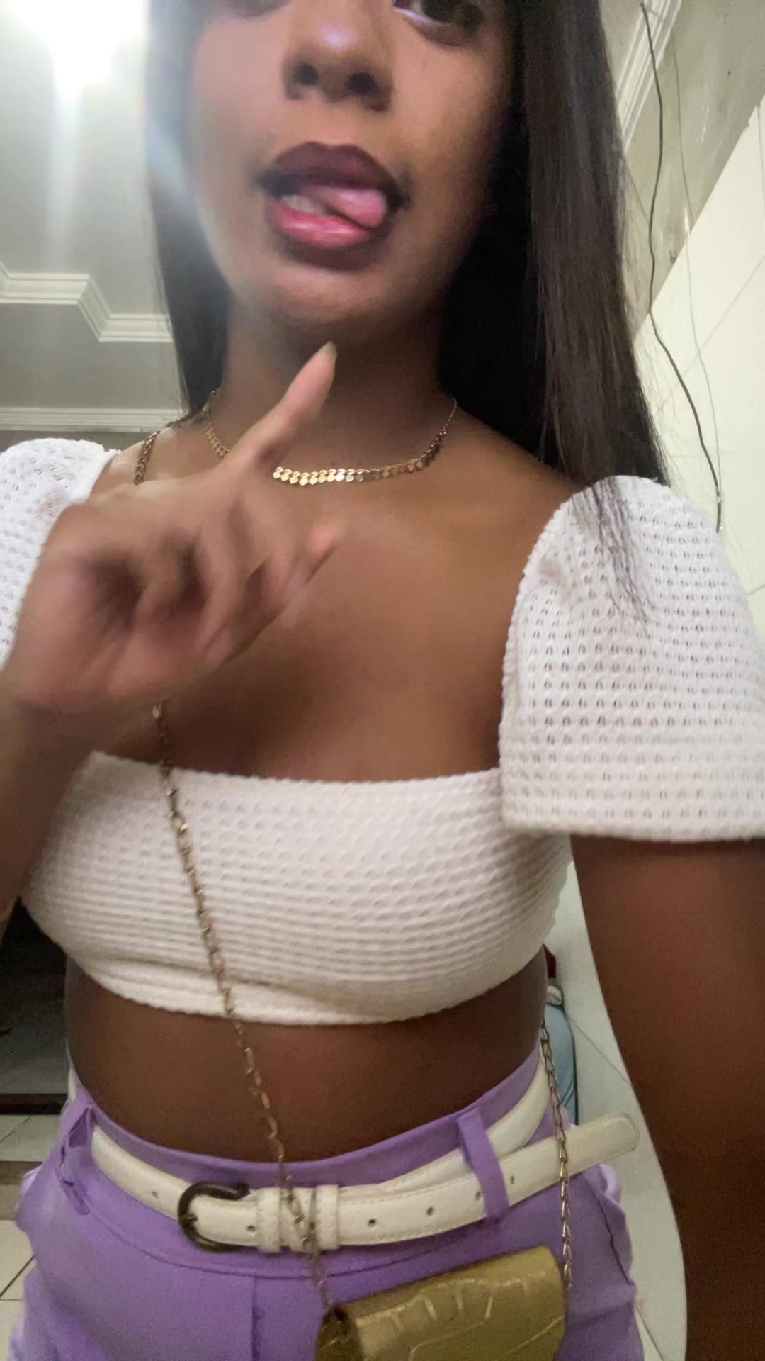 @EVVIÊ CLOSETT🌟🩶